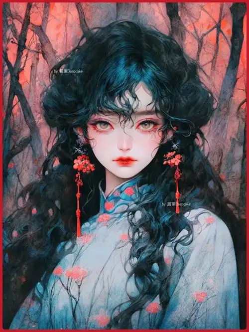 光棍电影推荐 一个人看的治愈电影